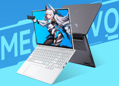 机械革命耀世15 Pro 2025笔记本上市：Ultra 7+RTX 5060首发6159元起-萌图百科