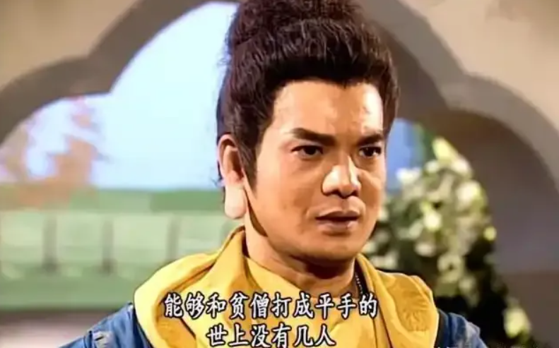04.PNG