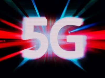工信部：加速推进5G-A部署和6G技术研发-萌图百科