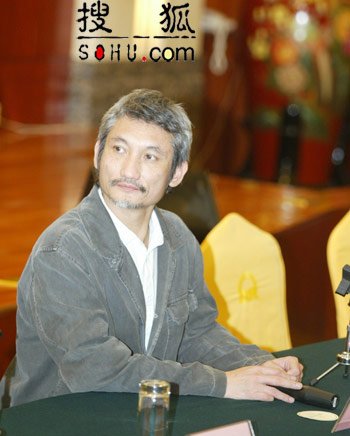 Img226384999.jpg