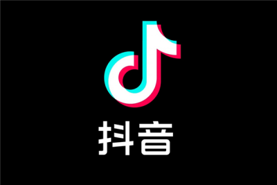 抖音否认做外卖：没有自建外卖的打算-萌图百科