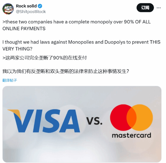 Steam新规实施下架多款R级游戏 网友炮轰支付巨头