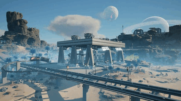 耕升GeForce RTX 5070 Ti 炫光·超 OC畅玩Steam折扣精选好游