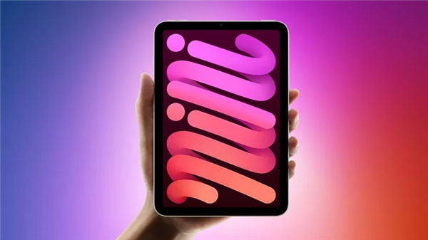 瓜分iPad mini销量！曝华为、OPPO、荣耀等将杀入小平板战场