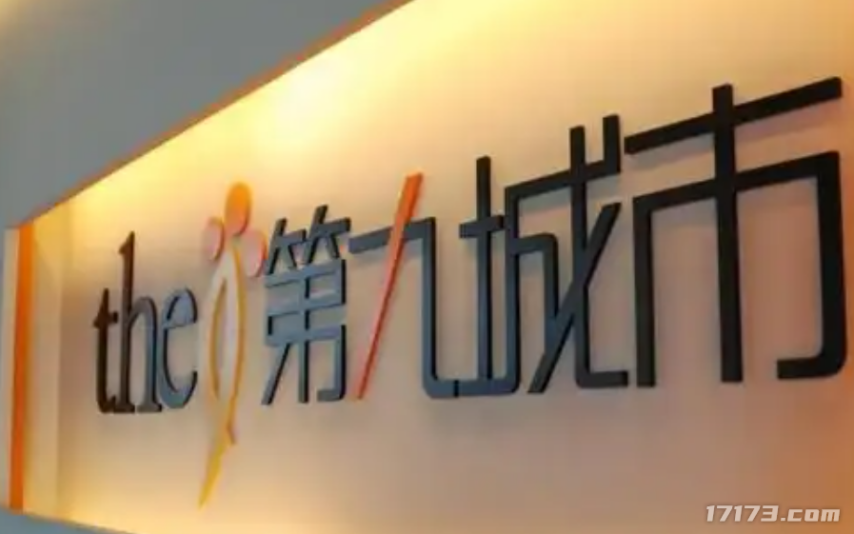 图片 14.png
