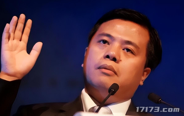 图片 13.png