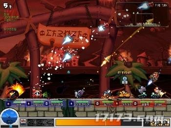 0720game01s.jpg
