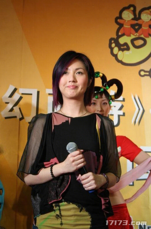 图片 5.png