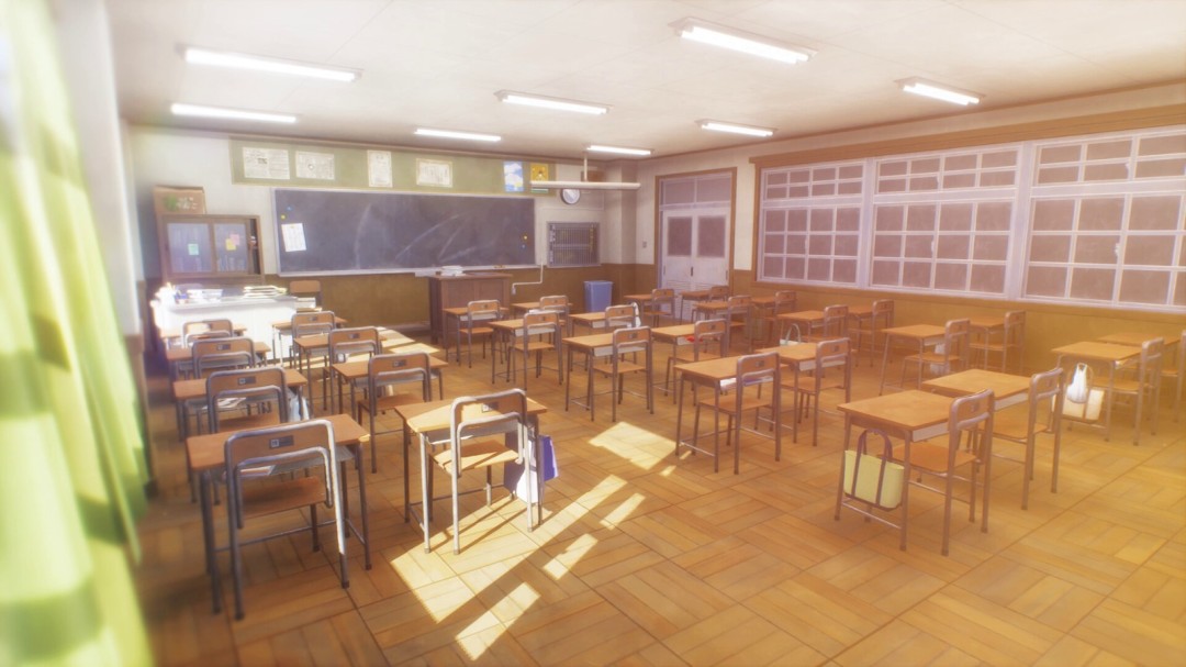 《女神异闻录4：重制版》上架Steam 使用D加密技术
