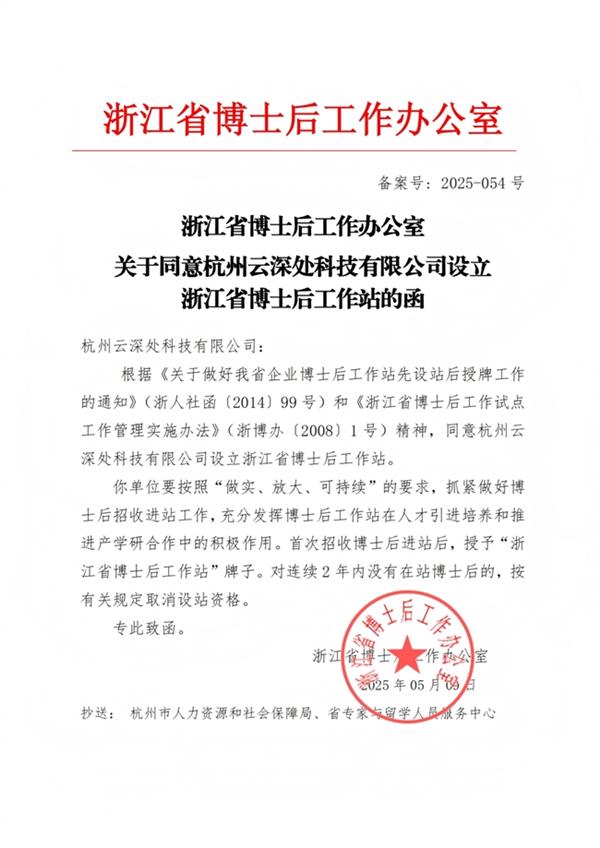 [MD:Title]