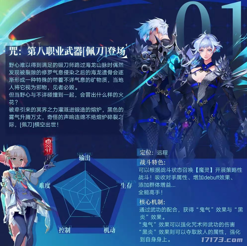 图片15.png