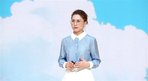 给中国女生的一份可爱提案 爱玛&黄油 熊可爱联名发布会盛大开启