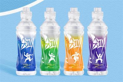 马上过期的红色尖叫被炒到68元：曾入选最难喝饮料排行榜-萌图百科