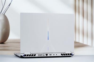 七彩虹隐星G16 Pro存储性能评测：搭载长江存储PC411 1TB SSD 随机性能秒杀同类产品-萌图百科