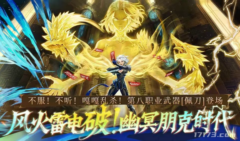 图片14.png