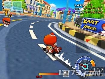 0720game03s.jpg
