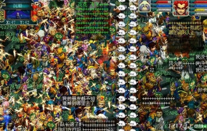 图片7.png