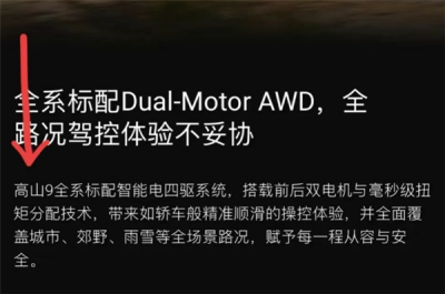 贾跃亭首款MPV被指抄袭长城 FF官网删除高山9宣传语-萌图百科