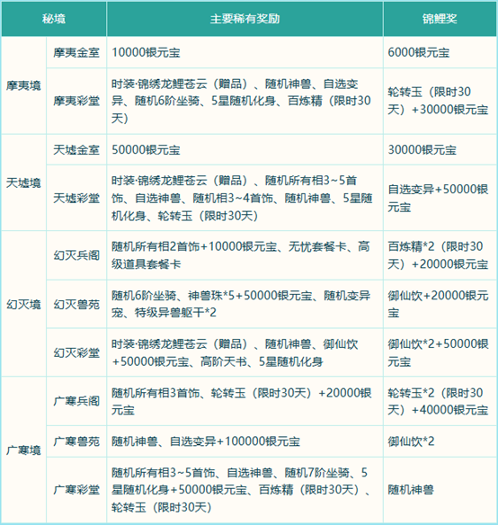 图3.png