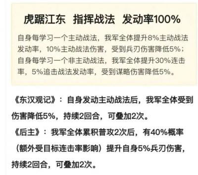 《三国：谋定天下》网传孙权加强方案---感觉不靠谱，高顺撞脸皇甫嵩，故意的还是不小心？-萌图百科
