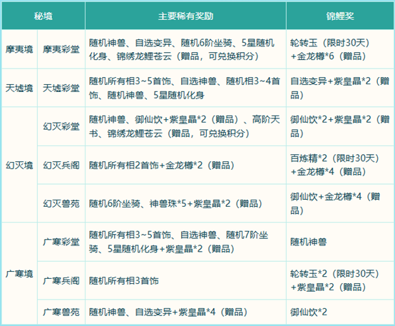 图4.png
