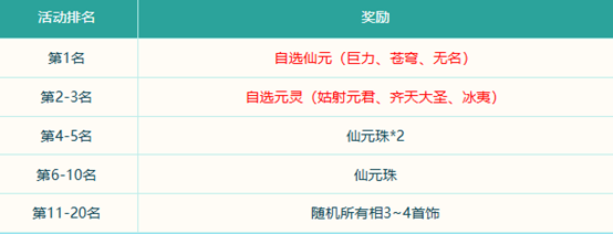 图5.png