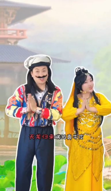 图片7.png