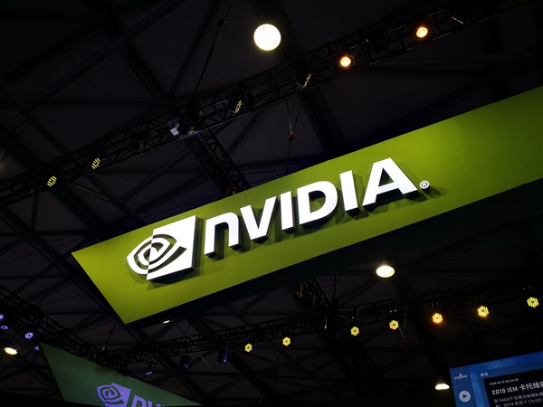 曝NVIDIA H20刚解禁就卖爆了 中国企业争相抢购！字节跳动否认 腾讯未回应-萌图百科