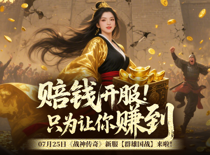 图片6.png