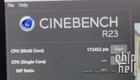 售价10万元AMD旗舰CPU！96核PRO 9995WX跑分：暴增60%-萌图百科