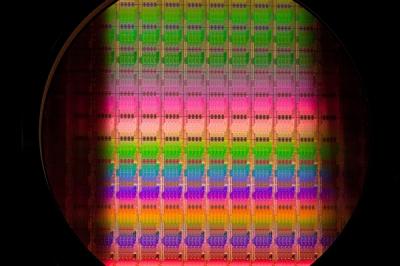 日本半导体逆袭成功！正式宣布2nm晶圆试产-萌图百科