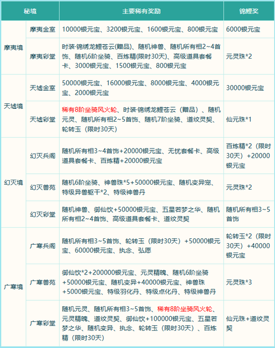 图2.png