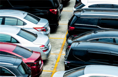 打击零公里二手车！曝工信部拟推新规：新车登记6个月内禁转二手-萌图百科