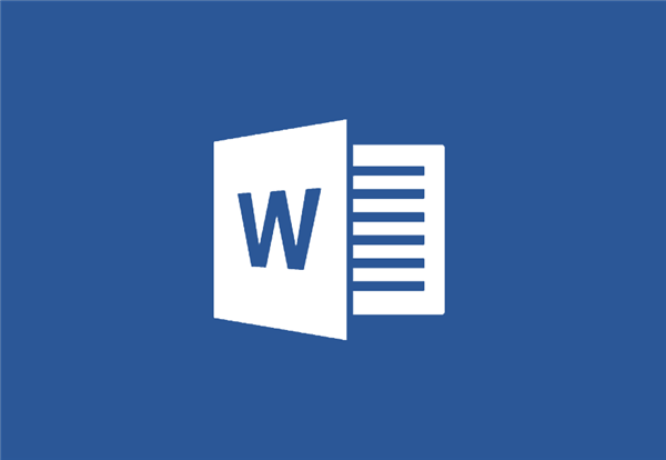 LibreOffice公开怒怼微软：故意制造复杂格式锁住用户