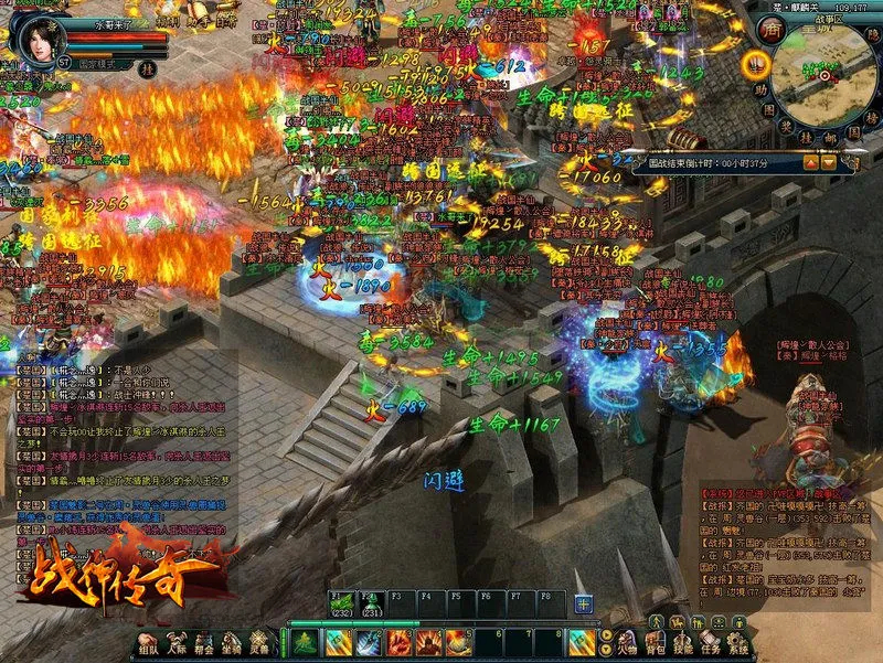 图片3.png