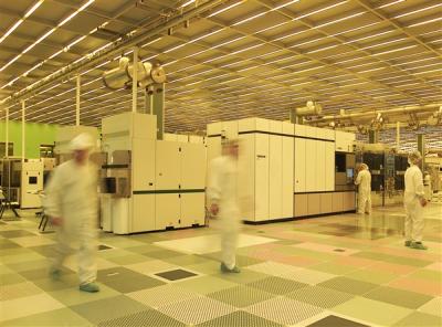 中国1个月对美稀土磁体出口量暴增660%：美国用芯片解禁换来的-萌图百科