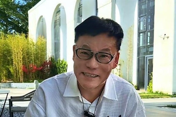 最新进展！李国庆与前妻俞渝多家合资企业将注销-萌图百科