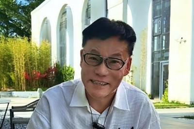 最新进展！李国庆与前妻俞渝多家合资企业将注销-萌图百科