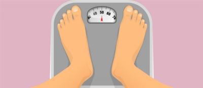22岁女生在重庆爬楼送外卖：6天瘦10斤-萌图百科