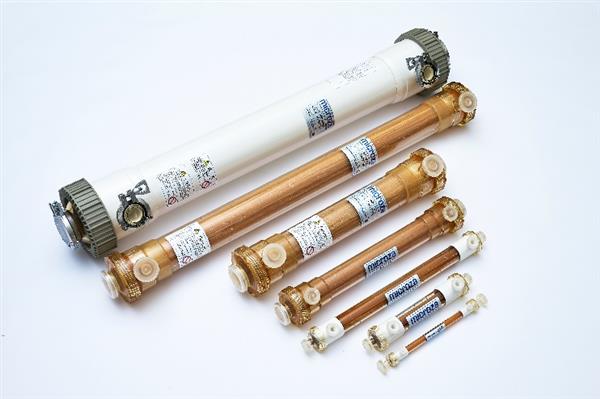 旭化成MICROZA荣获EcoVadis可持续性评级金牌-萌图百科
