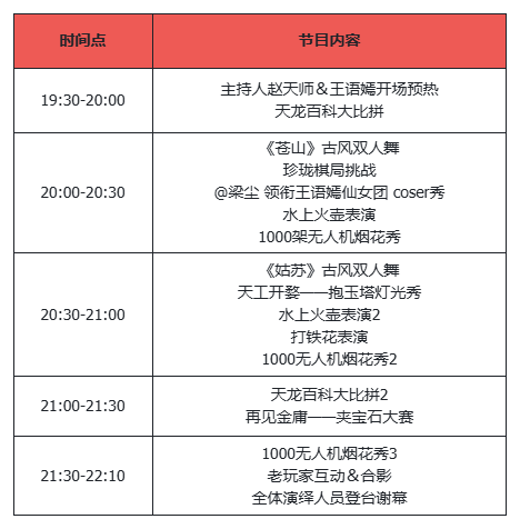 图3.png
