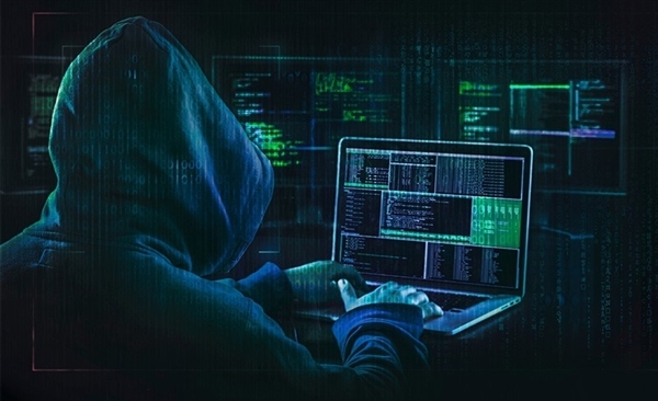 国家安全部：暑期出境游特殊小礼物收不得 能窃照窃听-萌图百科