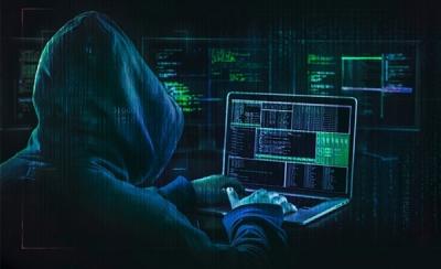国家安全部：暑期出境游特殊小礼物收不得 能窃照窃听-萌图百科