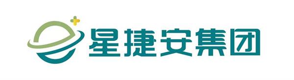 星捷安集团双项殊荣闪耀十四届财经峰会-萌图百科