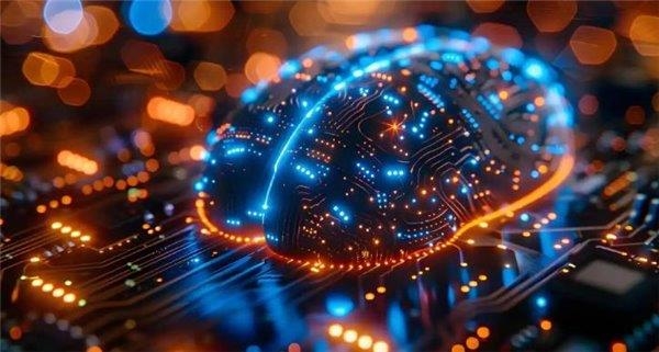 脑机接口新里程碑！马斯克旗下Neuralink首次一天内完成两例手术