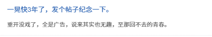 image007.png