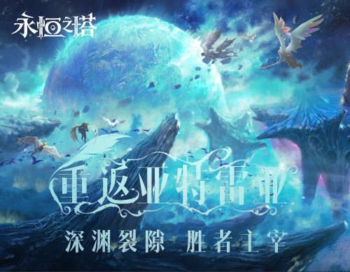 图4.jpg