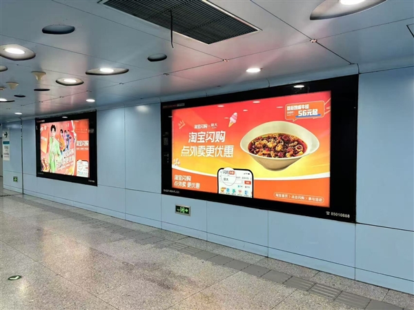 胡大餐饮走出特色经营新路径：平台搭好生态场 品牌增收又增利
