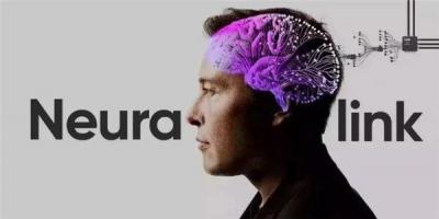 Neuralink首次一天内完成两台手术：未来将改变数十亿人的生活-萌图百科