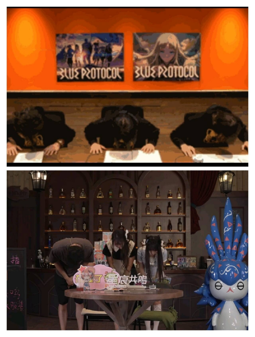 image5.png